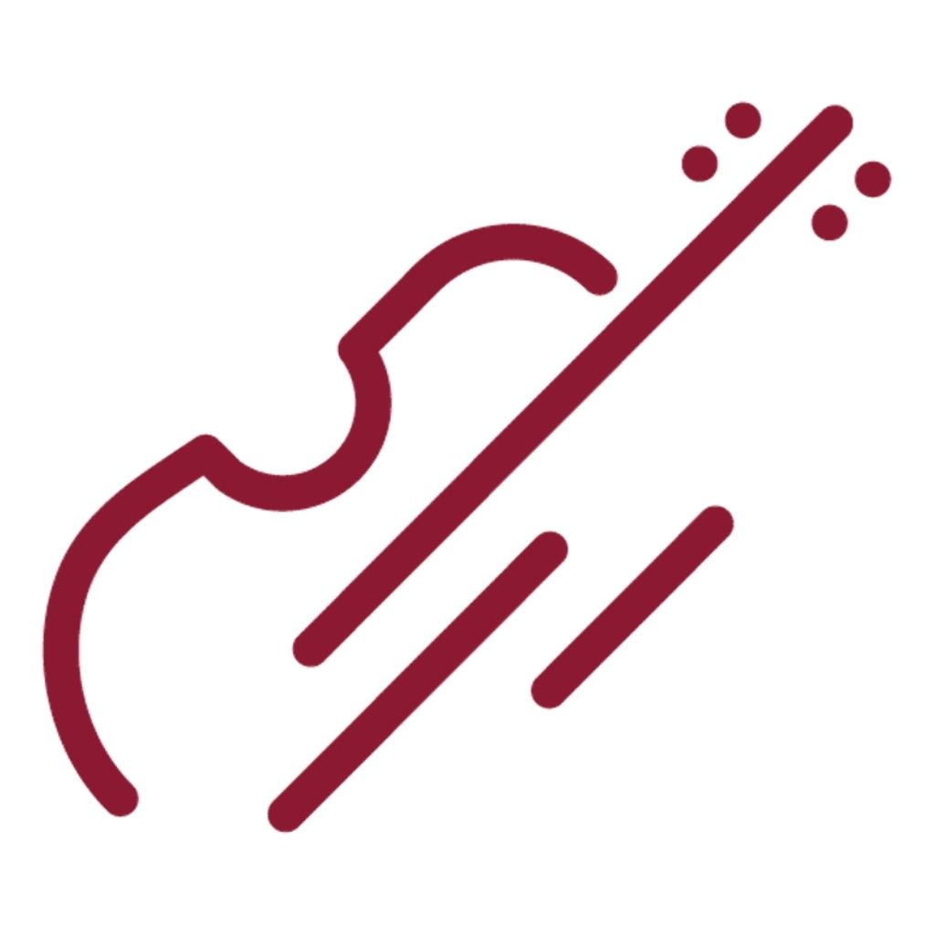 LOGO Angelika Feckl